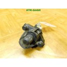 Heckklappengriff Griff hinten Toyota Aygo B4