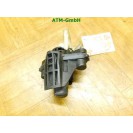 Heckklappengriff Griff hinten Toyota Aygo B4