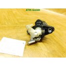 Heckklappengriff Griff hinten Toyota Aygo B4