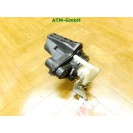 Heckklappengriff Griff hinten Toyota Aygo B4