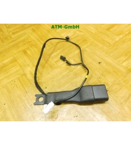 Gurtschloss Gurtstraffer vorne rechts Toyota Aygo B4 5 türig 308605910