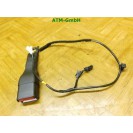 Gurtschloss Gurtstraffer vorne rechts Toyota Aygo B4 5 türig 308605910