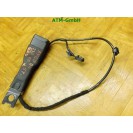 Gurtschloss Gurtstraffer vorne rechts Toyota Aygo B4 5 türig 308605910