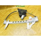 Fensterheber Fensterhebermotor vorne links Toyota Aygo B4 402653A Fahrerseite