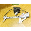 Fensterheber Fensterhebermotor vorne links Toyota Aygo B4 402653A Fahrerseite