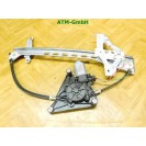 Fensterheber Fensterhebermotor vorne links Toyota Aygo B4 402653A Fahrerseite
