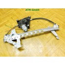 Fensterheber Fensterhebermotor vorne links Toyota Aygo B4 402653A Fahrerseite
