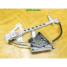 Fensterheber Fensterhebermotor vorne links Toyota Aygo B4 402653A Fahrerseite