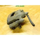 Bremssattel vorne links Toyota Aygo B4 Bosch Fahrerseite Y01786