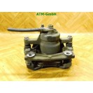 Bremssattel vorne links Toyota Aygo B4 Bosch Fahrerseite Y01786