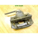 Bremssattel vorne links Toyota Aygo B4 Bosch Fahrerseite Y01786