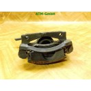 Bremssattel vorne links Toyota Aygo B4 Bosch Fahrerseite Y01786