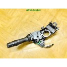 Blinkerschalter Lenkstockschalter Schalter Toyota Aygo B4 17J088-0H040 17J085