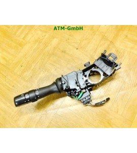 Blinkerschalter Lenkstockschalter Schalter Toyota Aygo B4 17J088-0H040 17J085