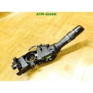Blinkerschalter Lenkstockschalter Schalter Toyota Aygo B4 17J088-0H040 17J085