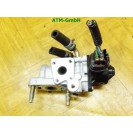 AGR Ventil Abgasrückführungsventil Toyota Aygo B4