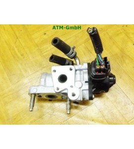 AGR Ventil Abgasrückführungsventil Toyota Aygo B4