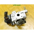 AGR Ventil Abgasrückführungsventil Toyota Aygo B4