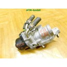 AGR Ventil Abgasrückführungsventil Toyota Aygo B4