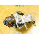 AGR Ventil Abgasrückführungsventil Toyota Aygo B4