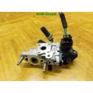 AGR Ventil Abgasrückführungsventil Toyota Aygo B4
