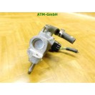 AGR Ventil Abgasrückführungsventil Toyota Aygo B4