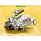 AGR Ventil Abgasrückführungsventil Toyota Aygo B4