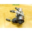 AGR Ventil Abgasrückführungsventil Toyota Aygo B4