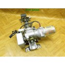 Servopumpe elektrisch Lenkhilfe Lenksäule Kia Picanto 56300-07501 Mando