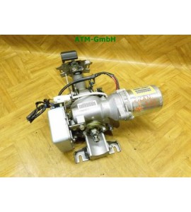 Servopumpe elektrisch Lenkhilfe Lenksäule Kia Picanto 56300-07501 Mando