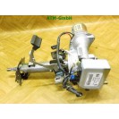 Servopumpe elektrisch Lenkhilfe Lenksäule Kia Picanto 56300-07501 Mando