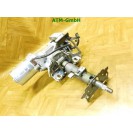 Servopumpe elektrisch Lenkhilfe Lenksäule Kia Picanto 56300-07501 Mando