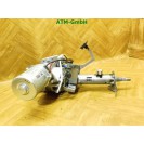 Servopumpe elektrisch Lenkhilfe Lenksäule Kia Picanto 56300-07501 Mando