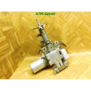 Servopumpe elektrisch Lenkhilfe Lenksäule Kia Picanto 56300-07501 Mando