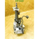 Servopumpe elektrisch Lenkhilfe Lenksäule Kia Picanto 56300-07501 Mando