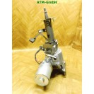 Servopumpe elektrisch Lenkhilfe Lenksäule Kia Picanto 56300-07501 Mando