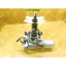 Servopumpe elektrisch Lenkhilfe Lenksäule Kia Picanto 56300-07501 Mando