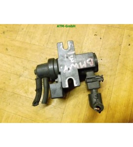 Magnetventil BMW 1 E87 12v 7.00579.00 7796634 06T293