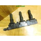 Zündspule Opel Corsa C 0880007 MTG