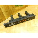 Zündspule Opel Corsa C 0880007 MTG