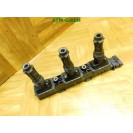 Zündspule Opel Corsa C 0880007 MTG