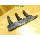 Zündspule Opel Corsa C 0880007 MTG