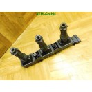 Zündspule Opel Corsa C 0880007 MTG