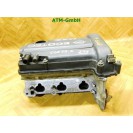 Zylinderkopf Opel Corsa C 1.0 43 kW Motorcode Z10XE 90400233