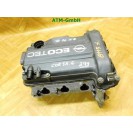 Zylinderkopf Opel Corsa C 1.0 43 kW Motorcode Z10XE 90400233
