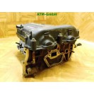Zylinderkopf Opel Corsa C 1.0 43 kW Motorcode Z10XE 90400233