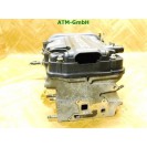 Zylinderkopf Opel Corsa C 1.0 43 kW Motorcode Z10XE 90400233