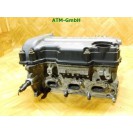 Zylinderkopf Opel Corsa C 1.0 43 kW Motorcode Z10XE 90400233