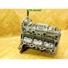 Zylinderkopf Opel Corsa C 1.0 43 kW Motorcode Z10XE 90400233