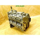 Zylinderkopf Opel Corsa C 1.0 43 kW Motorcode Z10XE 90400233